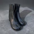 tabi boots